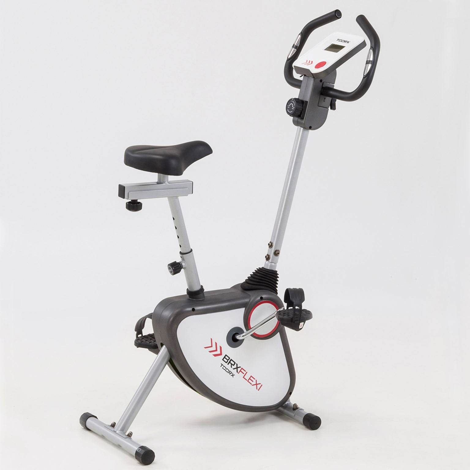 Toorx BRX-FLEXI Exercise Bike
