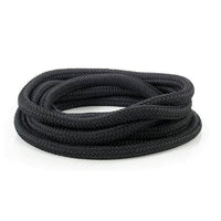 Toorx Battle Rope PRO 12 M Ø38mm
