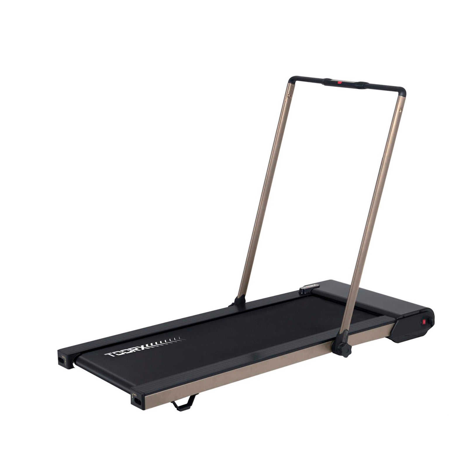 Toorx Toorx City Compact Löpband - VIT