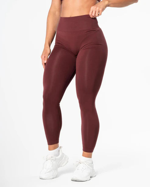 Relode - Prime Scrunch Tights