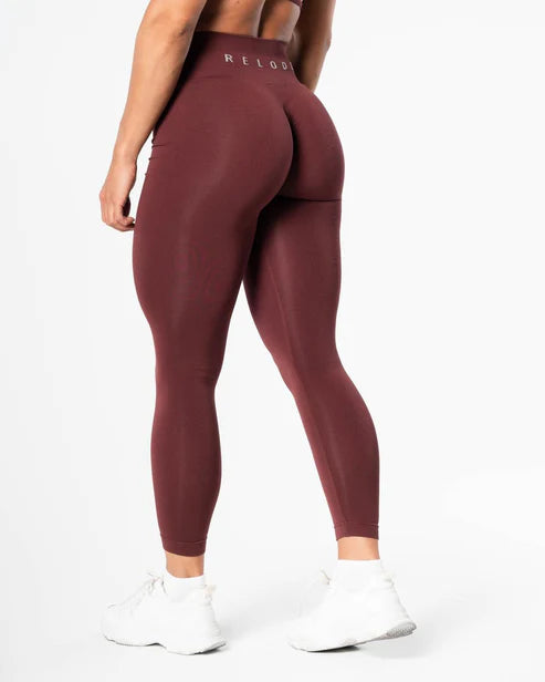 Relode - Prime Scrunch Tights