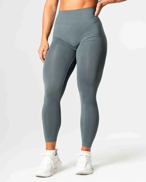 Relode - Prime Scrunch Tights