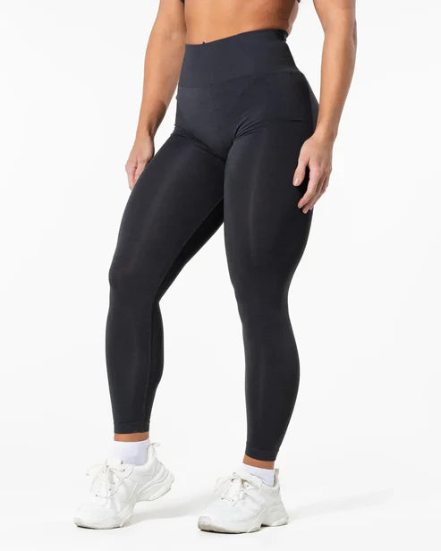 Relode - Prime Scrunch Tights