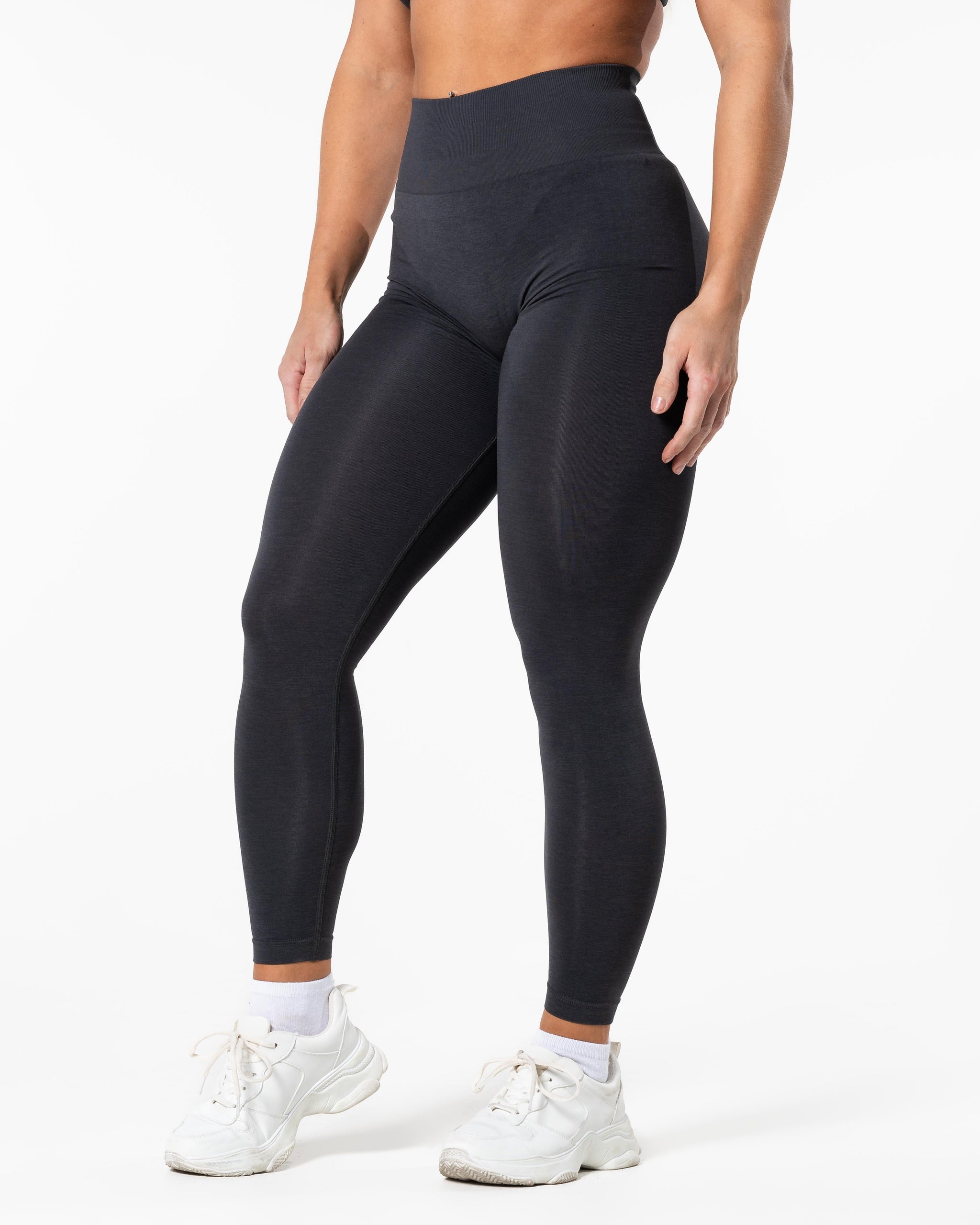 Relode - Prime Scrunch Tights