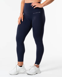Relode - Mercy Tights