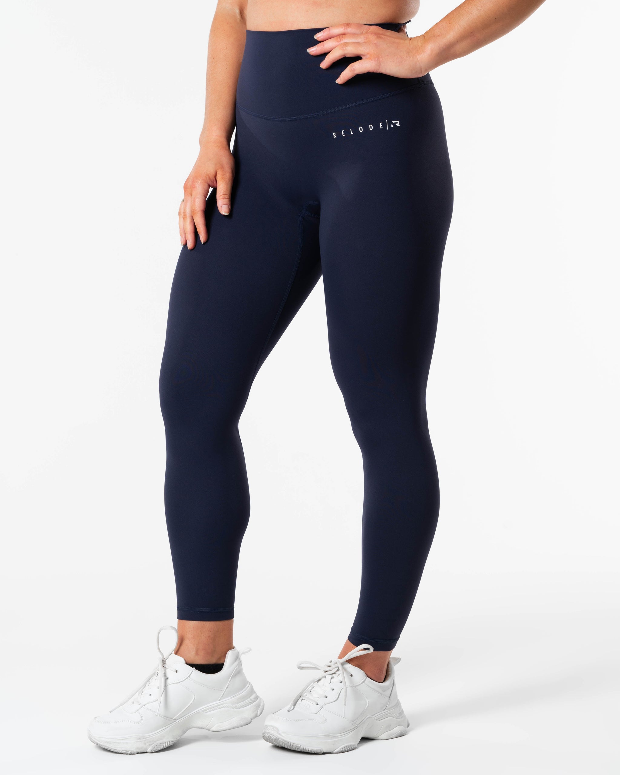Relode - Mercy Tights