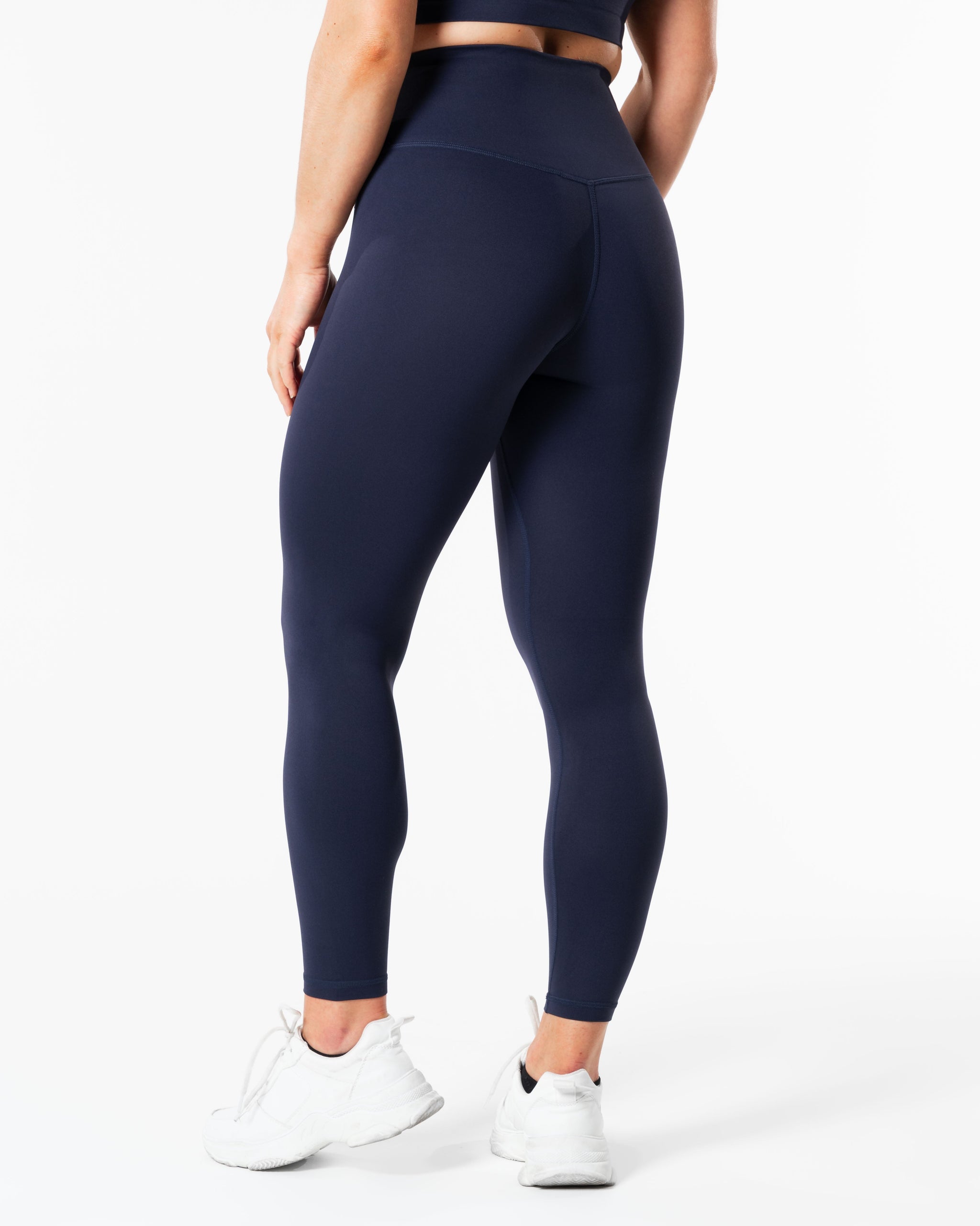 Relode - Mercy Tights