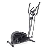 Toorx Toorx - EFK 500 Crosstrainer