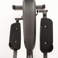 Toorx Toorx - EFK 500 Crosstrainer