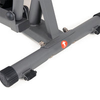 Toorx Toorx - EFK 500 Crosstrainer