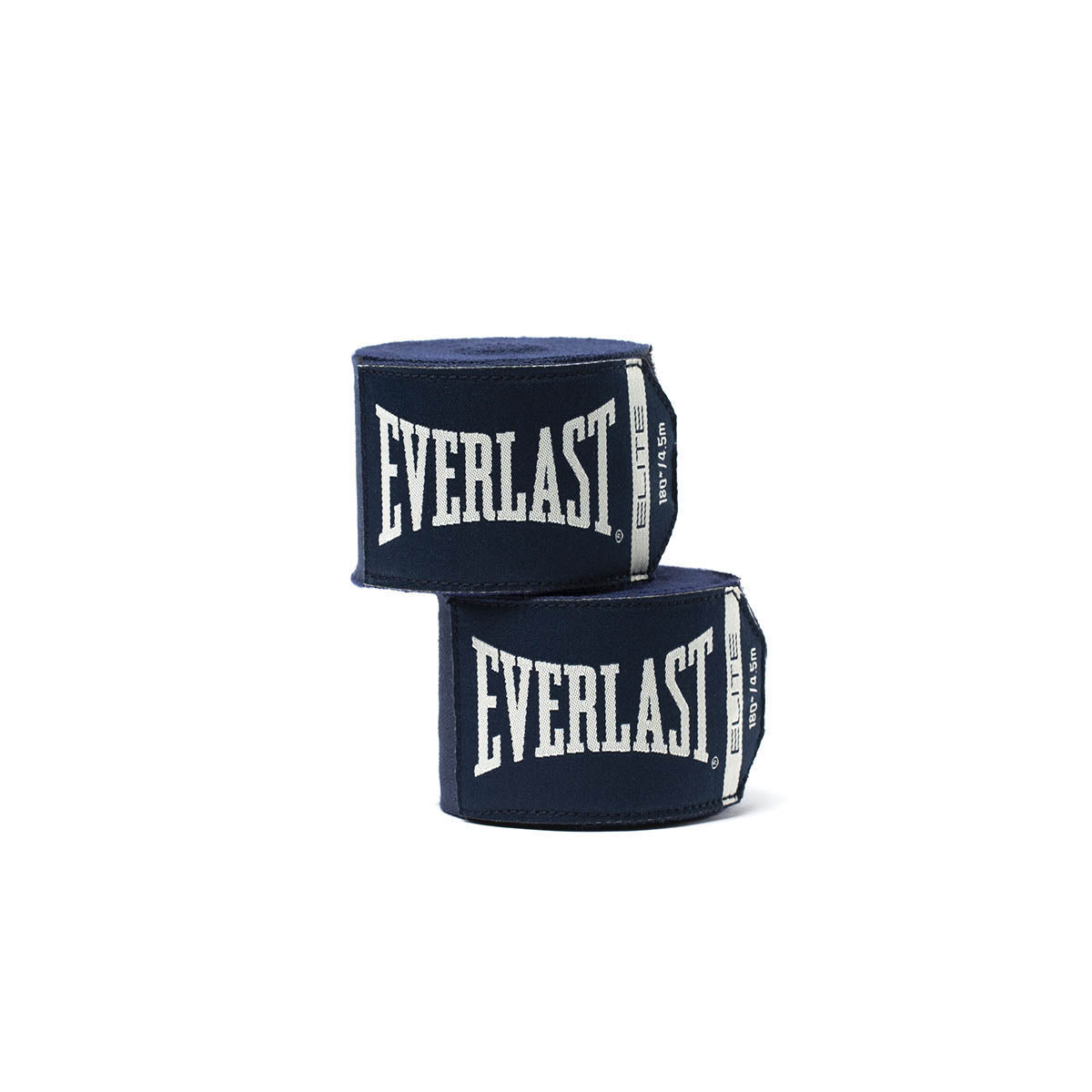Everlast Elite Boxningslindor 457 cm – För maximal stabilitet och komfort