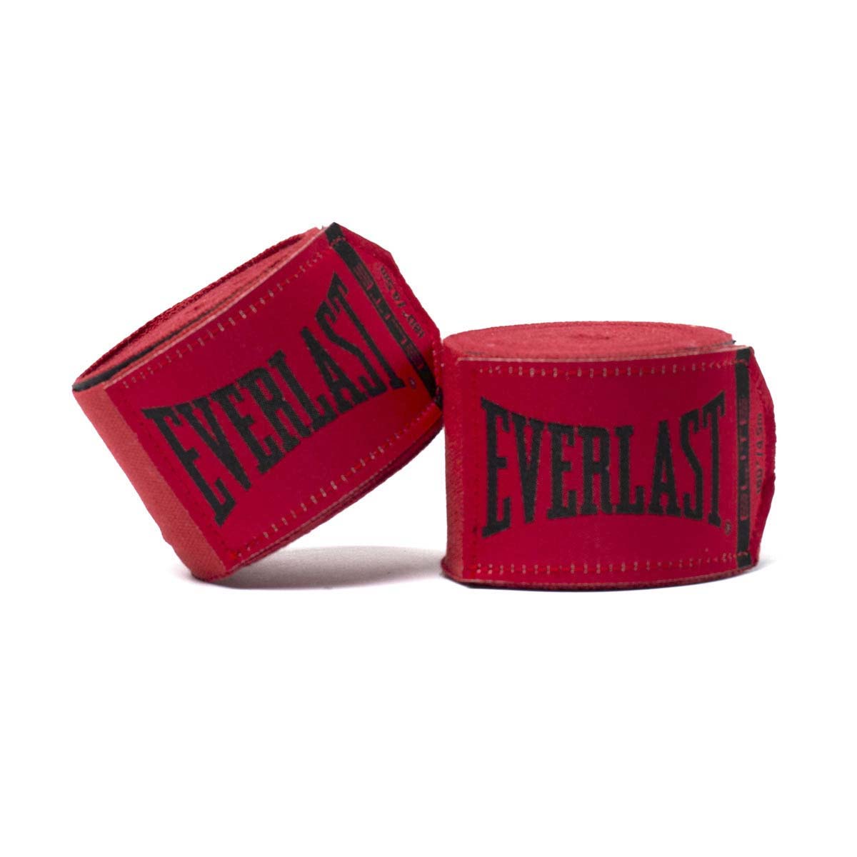 Everlast Elite Boxningslindor 457 cm – För maximal stabilitet och komfort