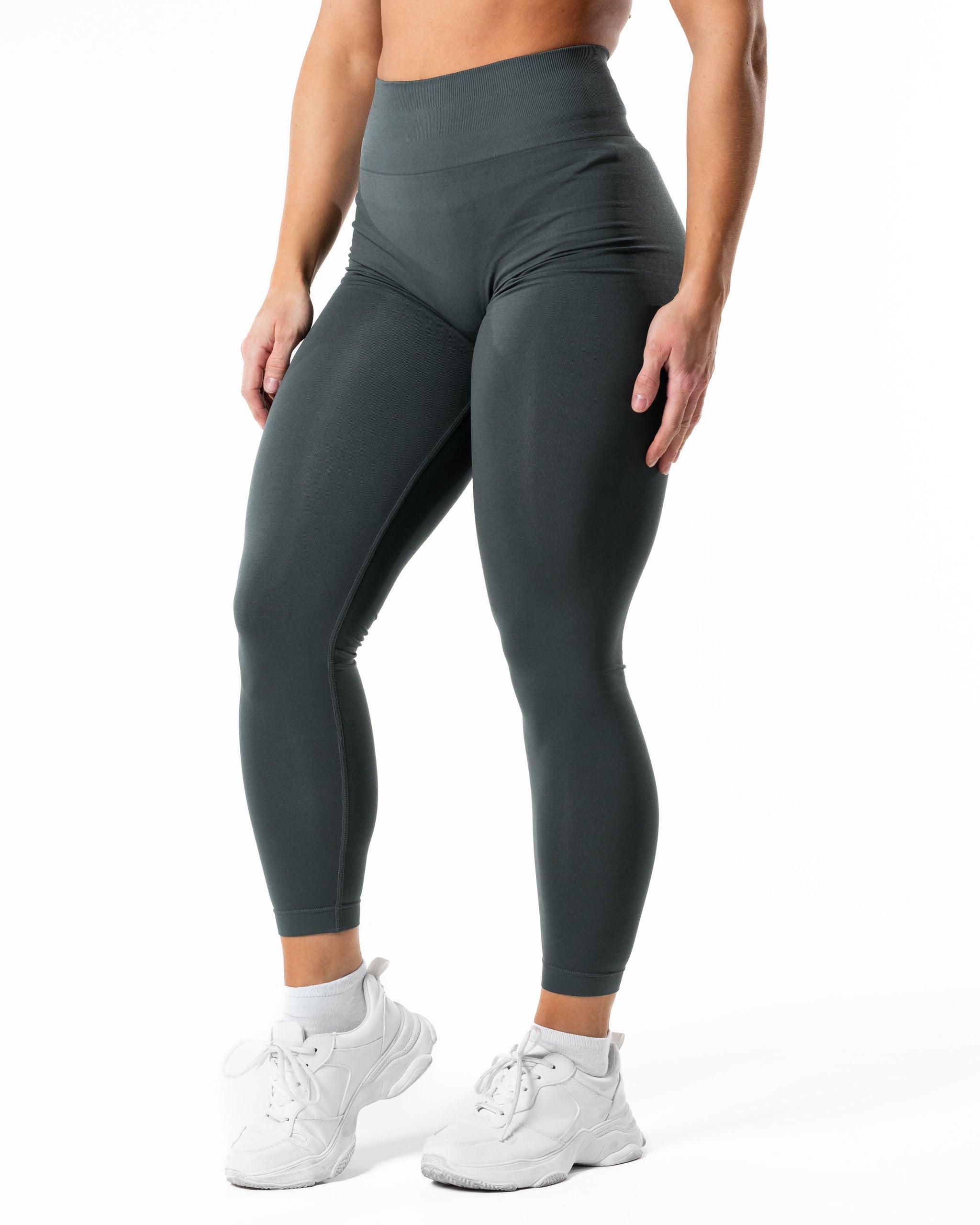 Relode - Prime Scrunch Tights