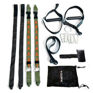 Toorx Functional Suspension Tr DOUB