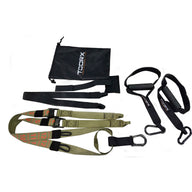 Toorx Functional Suspension Tr PRO