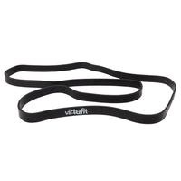 Virtufit Power Band Light, black