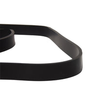 Virtufit Power Band Light, black