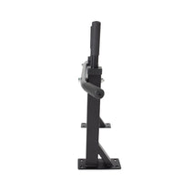 Virtufit Chin Up Bar Wall Mount