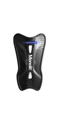 Monolit Benskydd 12, 14, 19 cm