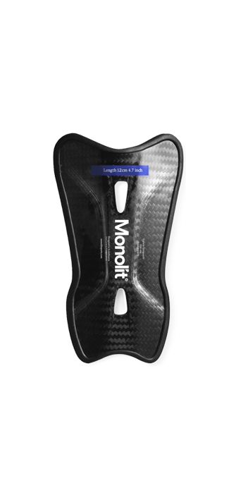 Monolit Benskydd 12, 14, 19 cm