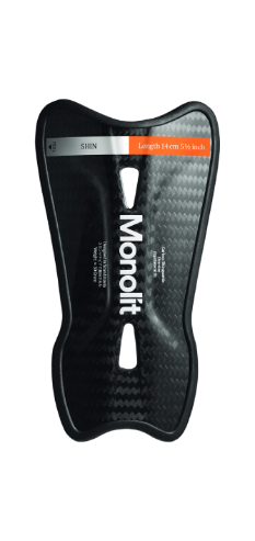 Monolit Benskydd 12, 14, 19 cm