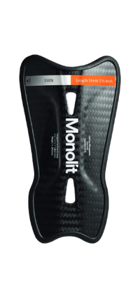 Monolit Benskydd 12, 14, 19 cm