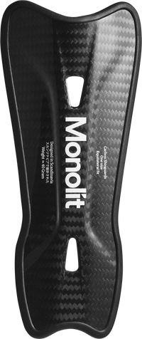 Monolit Benskydd 12, 14, 19 cm