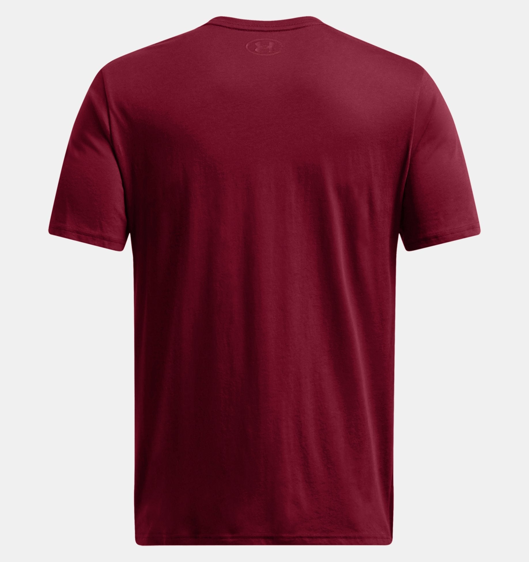 Under Armour - T-shirts