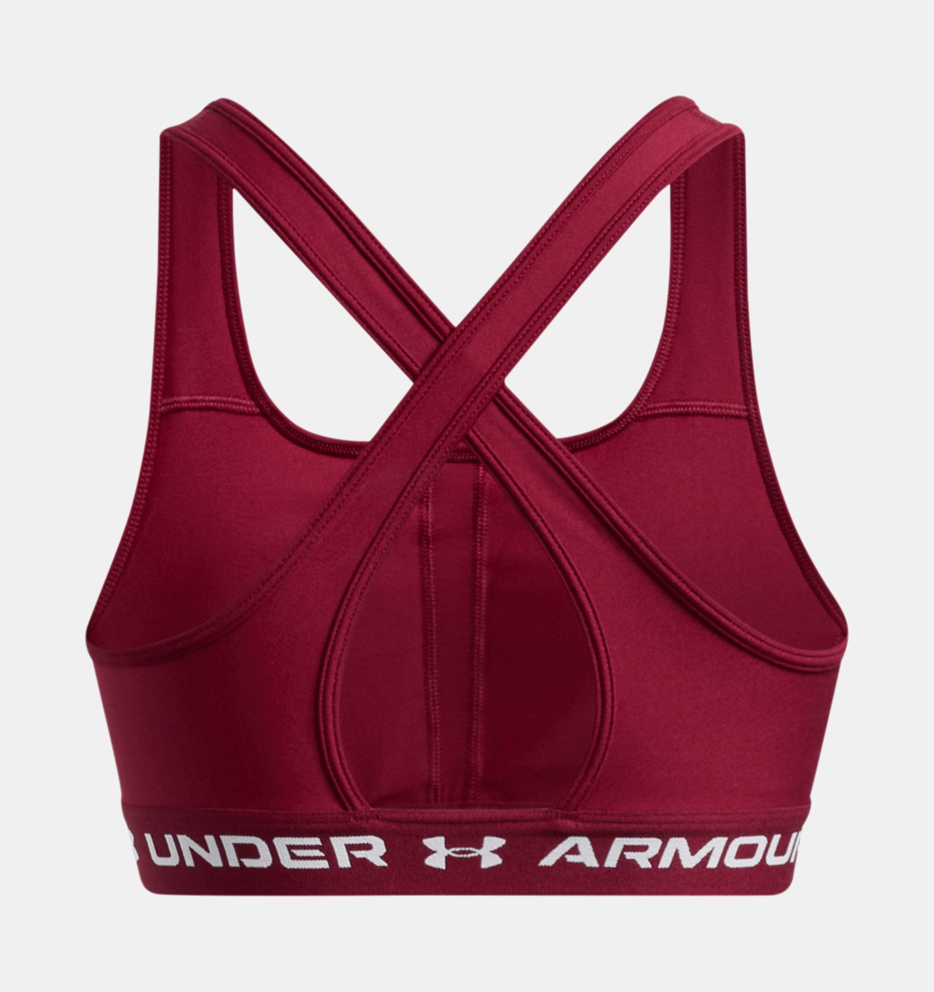 Under Armour - Crossback Sport Bh