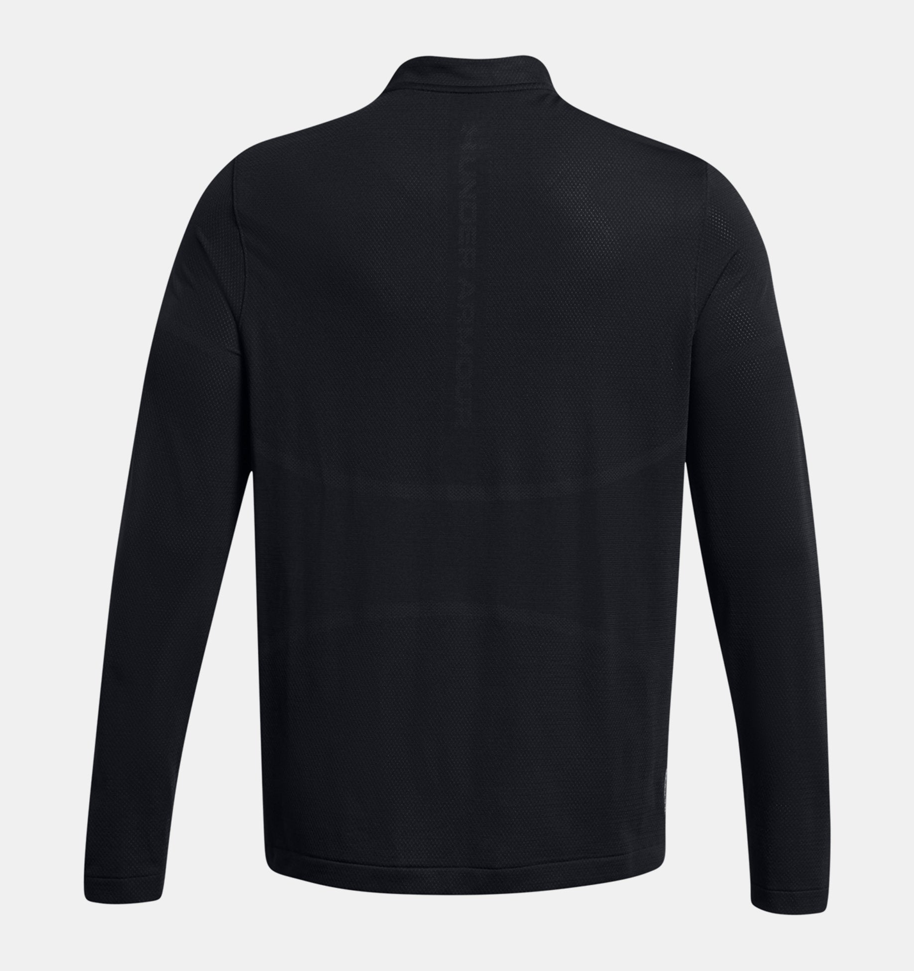 Under Armour - Vanish Elite Zip