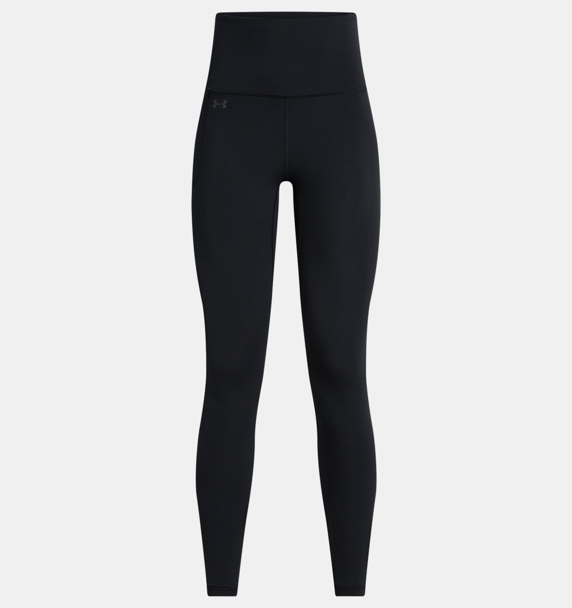 Under Armour - Motion Ultra High Rise Legging