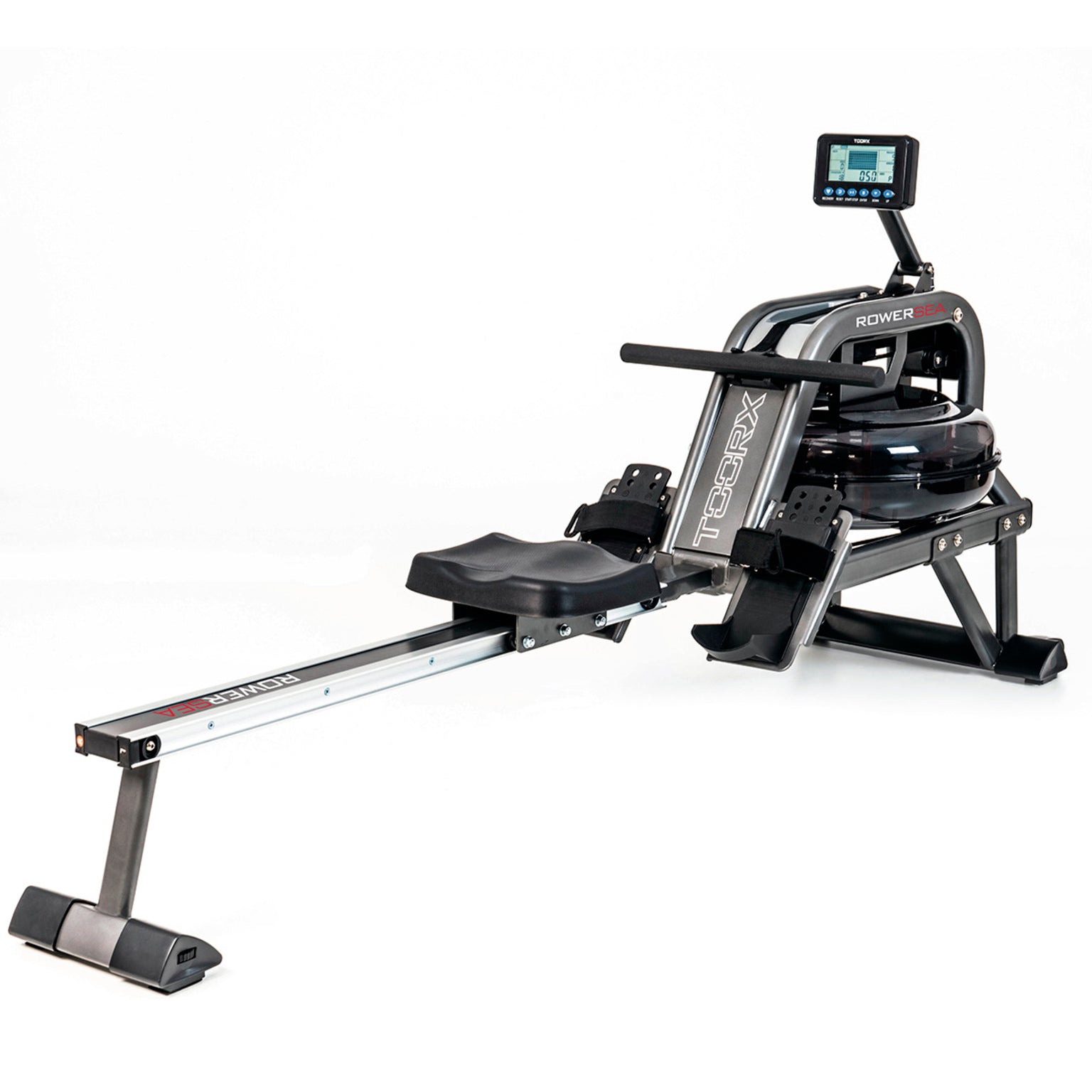 Toorx Rower Sea Roddmaskin