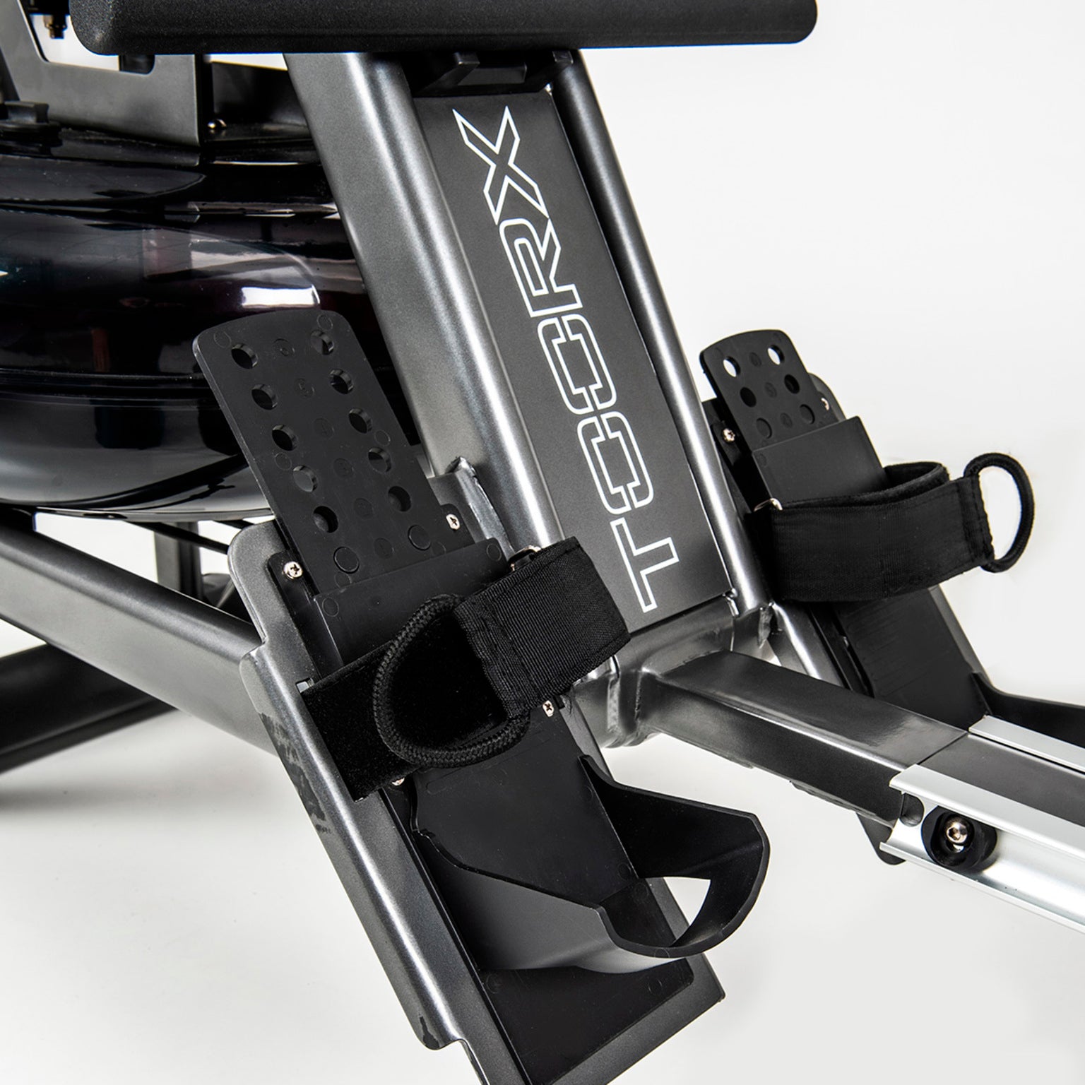 Toorx Rower Sea Roddmaskin