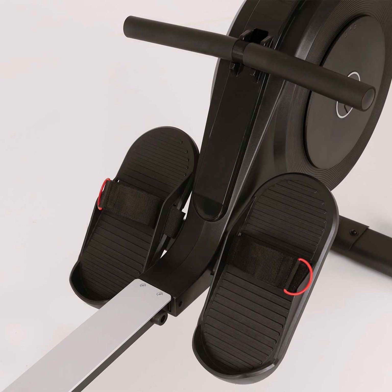 Toorx RWX-300 Air Roddmaskin