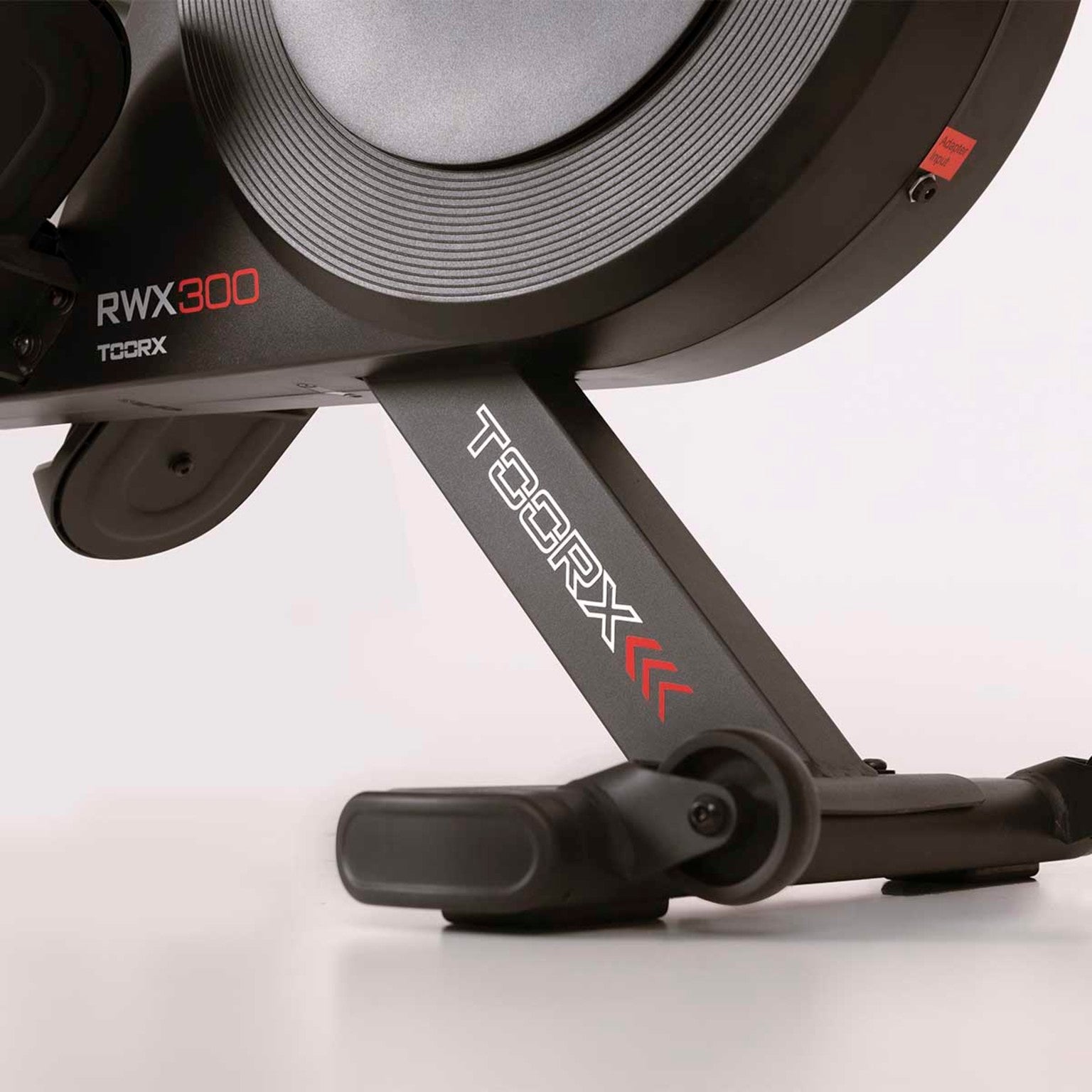 Toorx RWX-300 Air Roddmaskin
