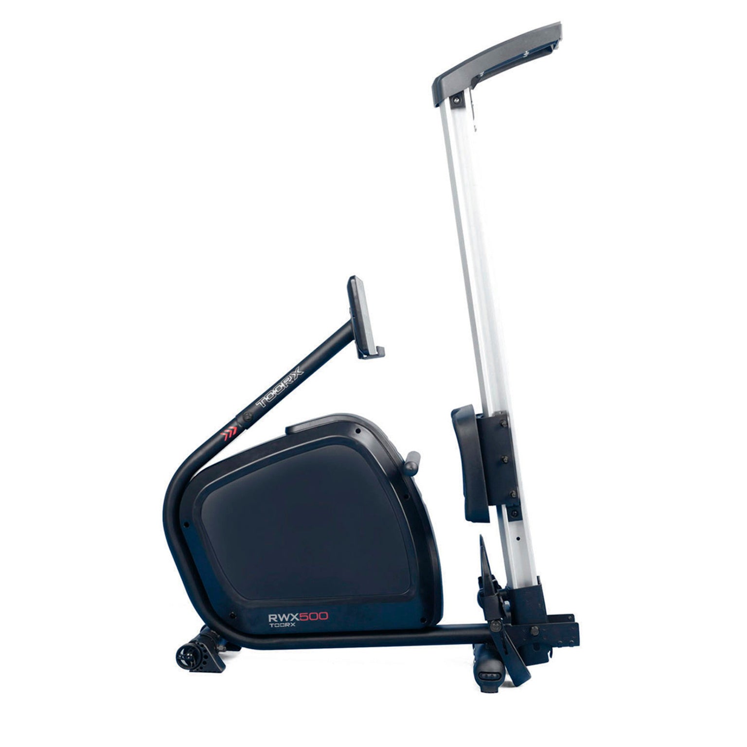 Toorx RWX 500 Roddmaskin