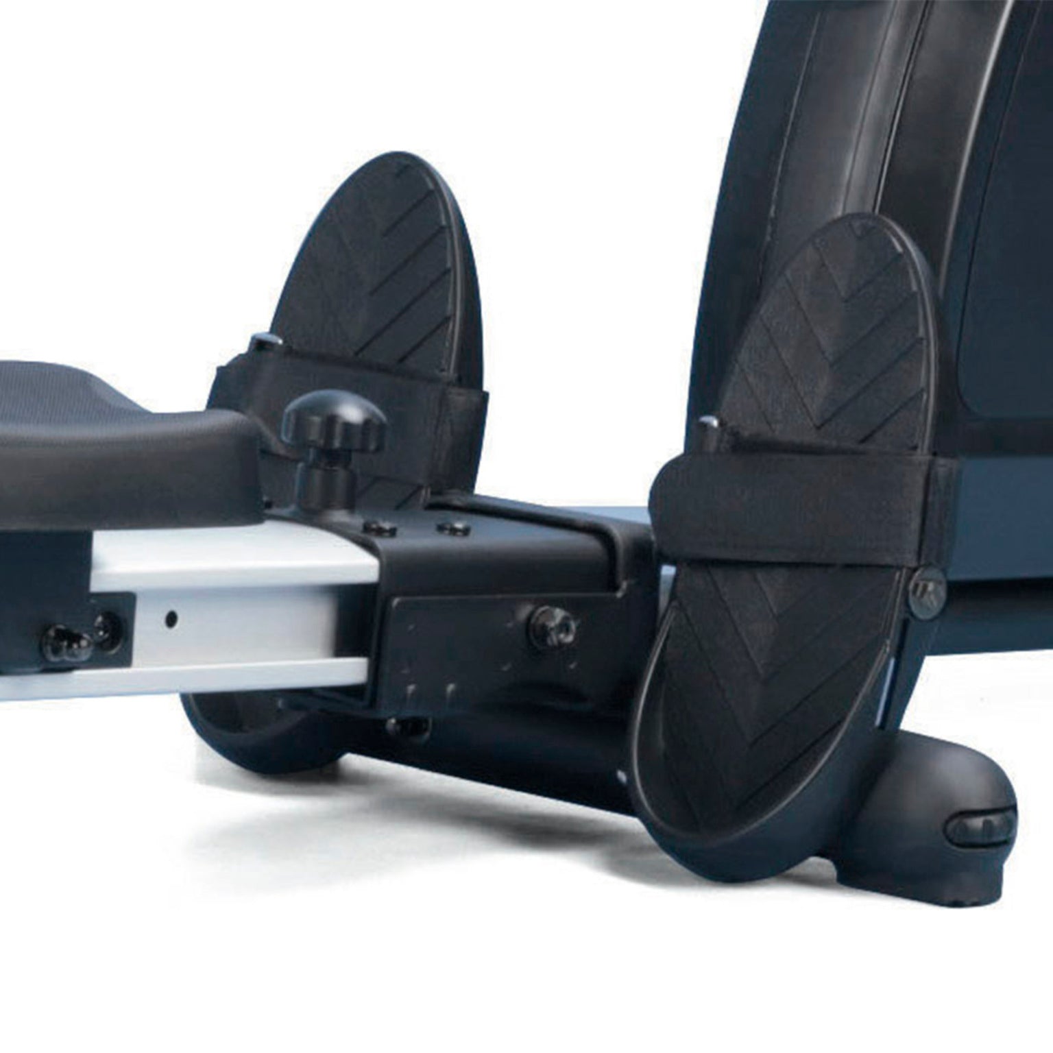 Toorx RWX 500 Roddmaskin