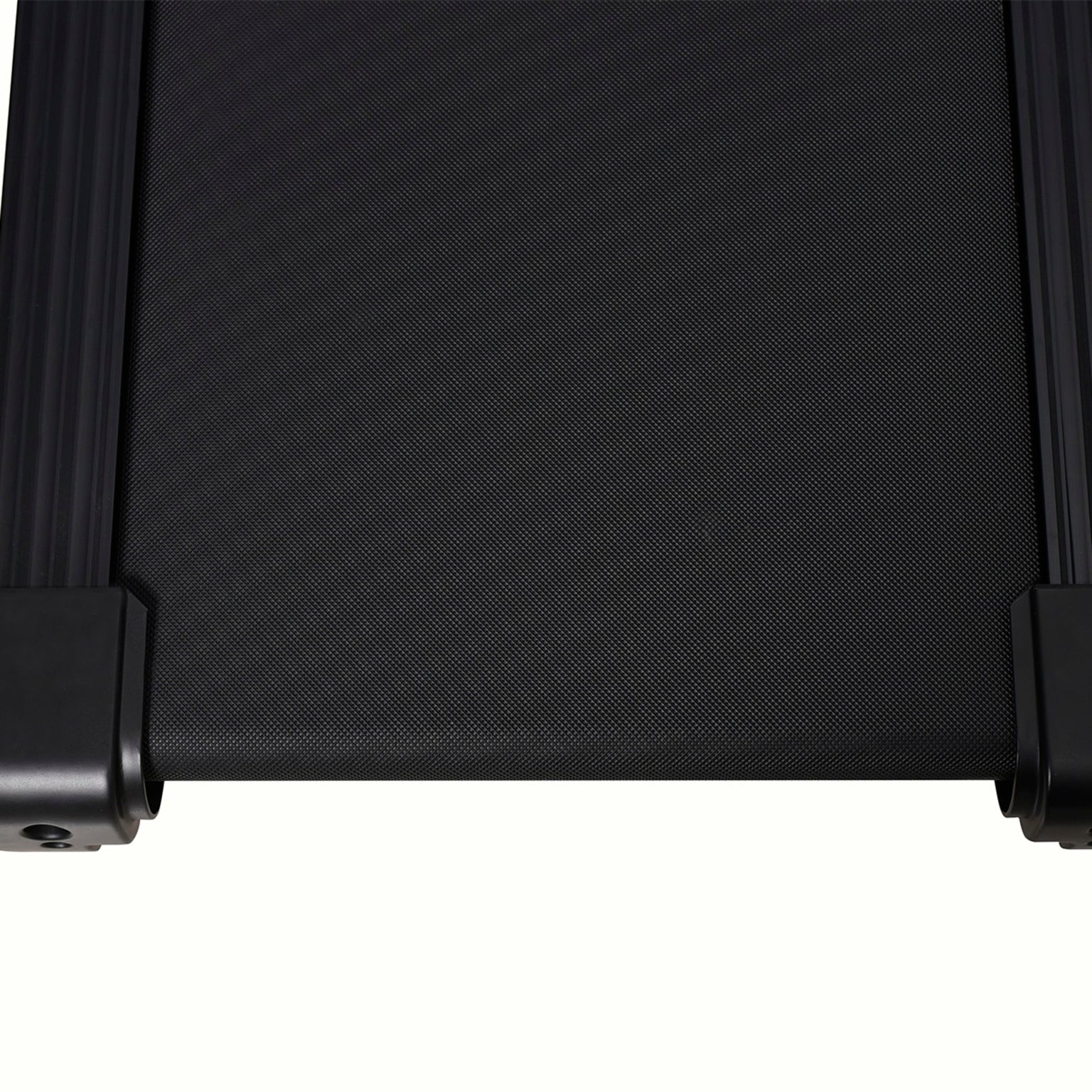 Everfit TFK 450 Löpband