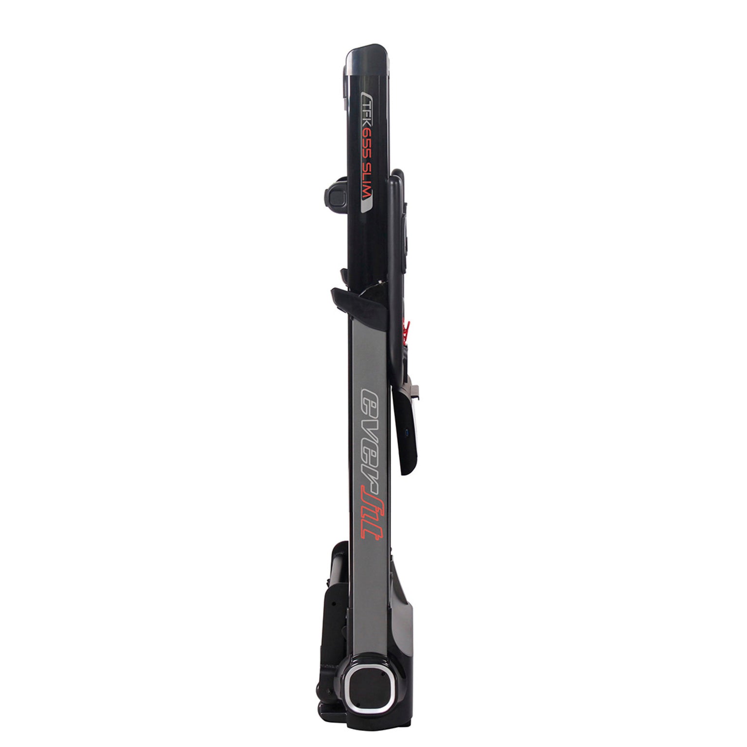 Everfit TFK 655 SLIM Löpband