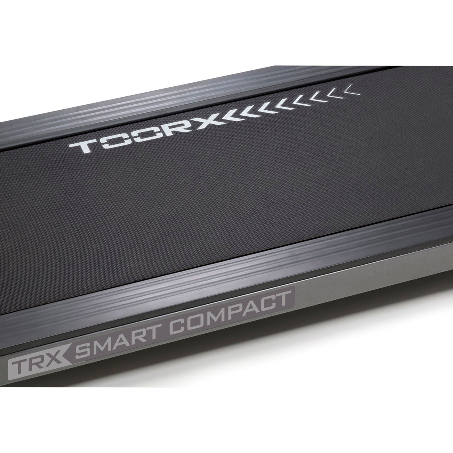 Toorx TRX Smart Compact Löpband