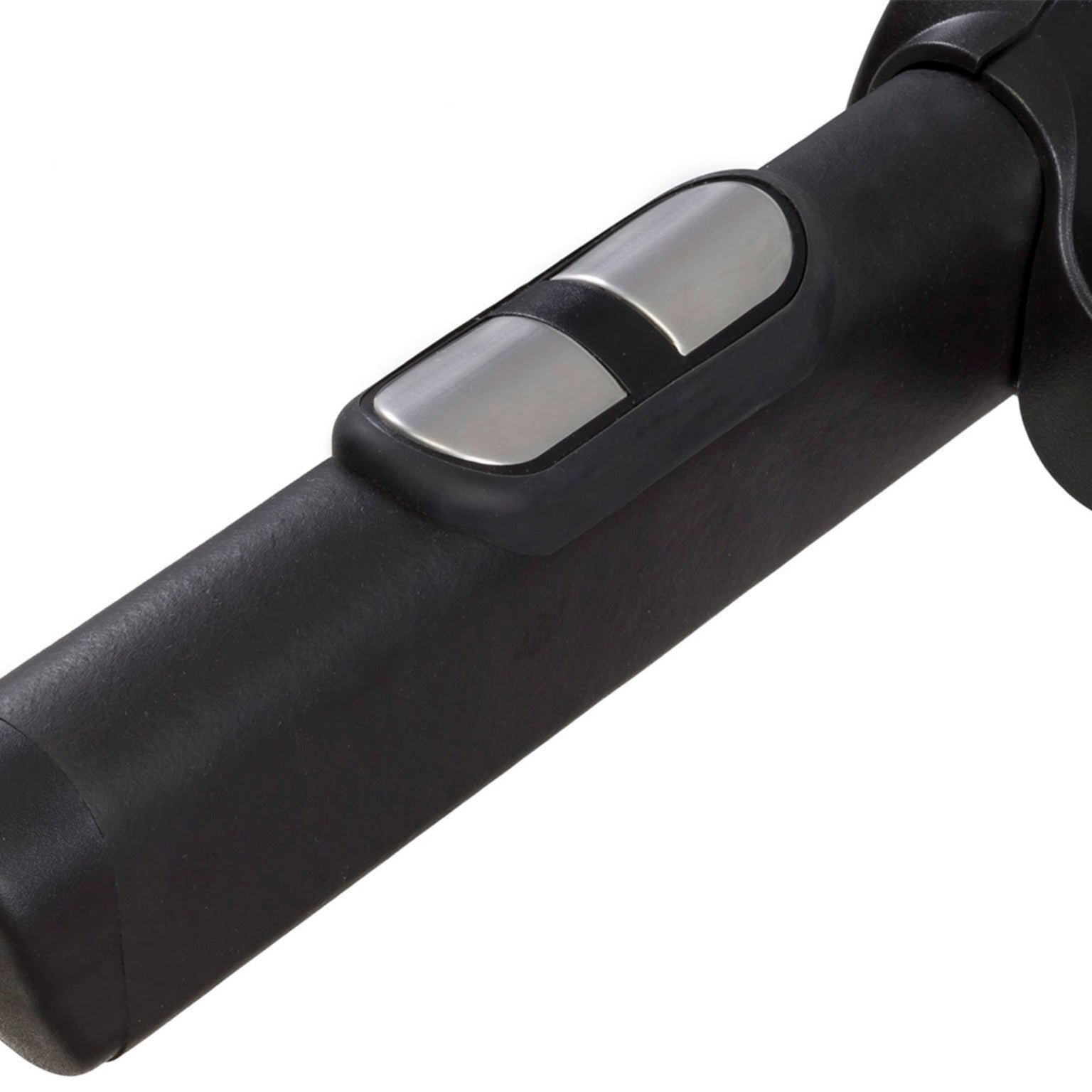 Toorx TRX Smart Compact Löpband
