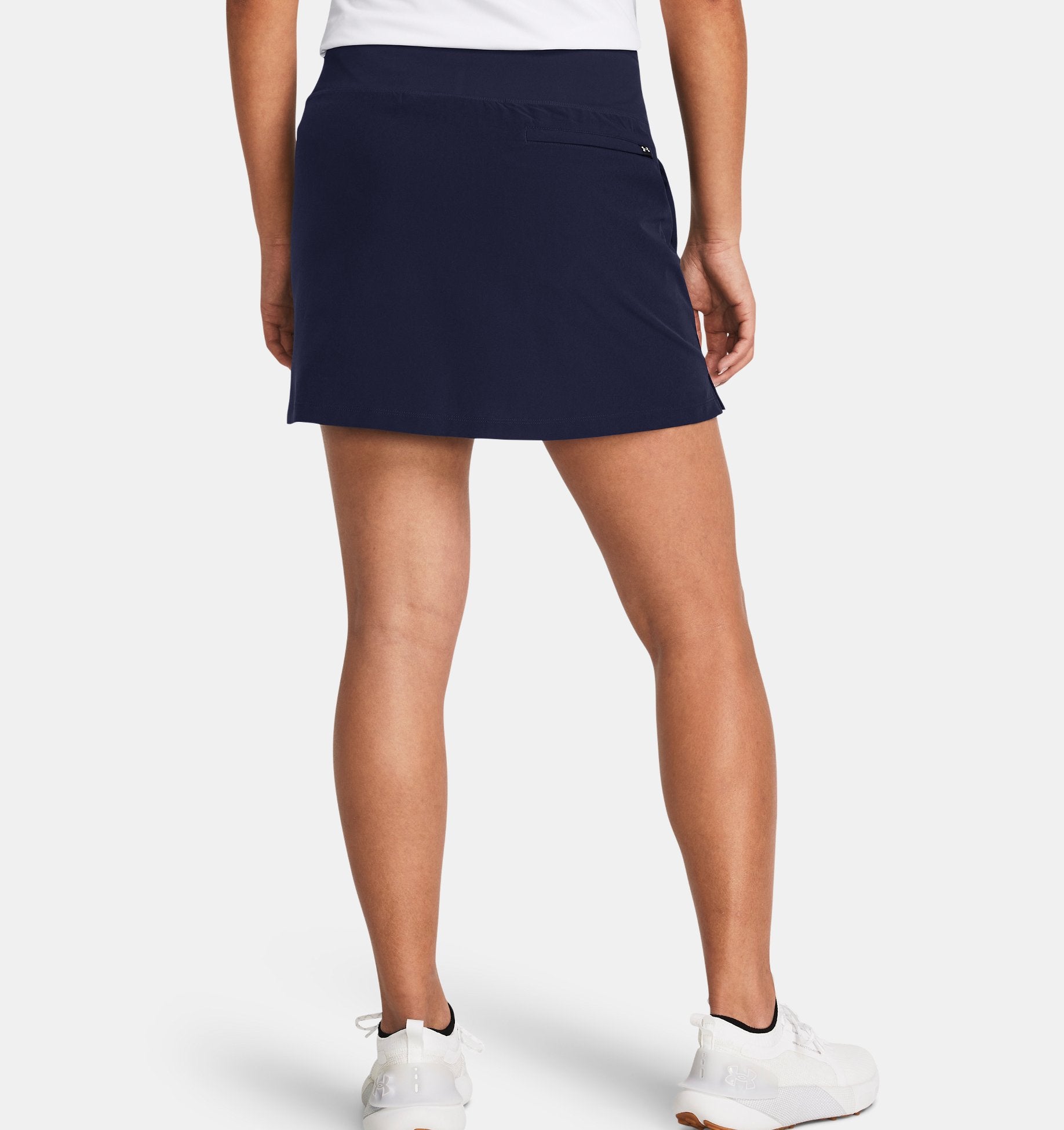 Under Armour Women's UA Drive Skort