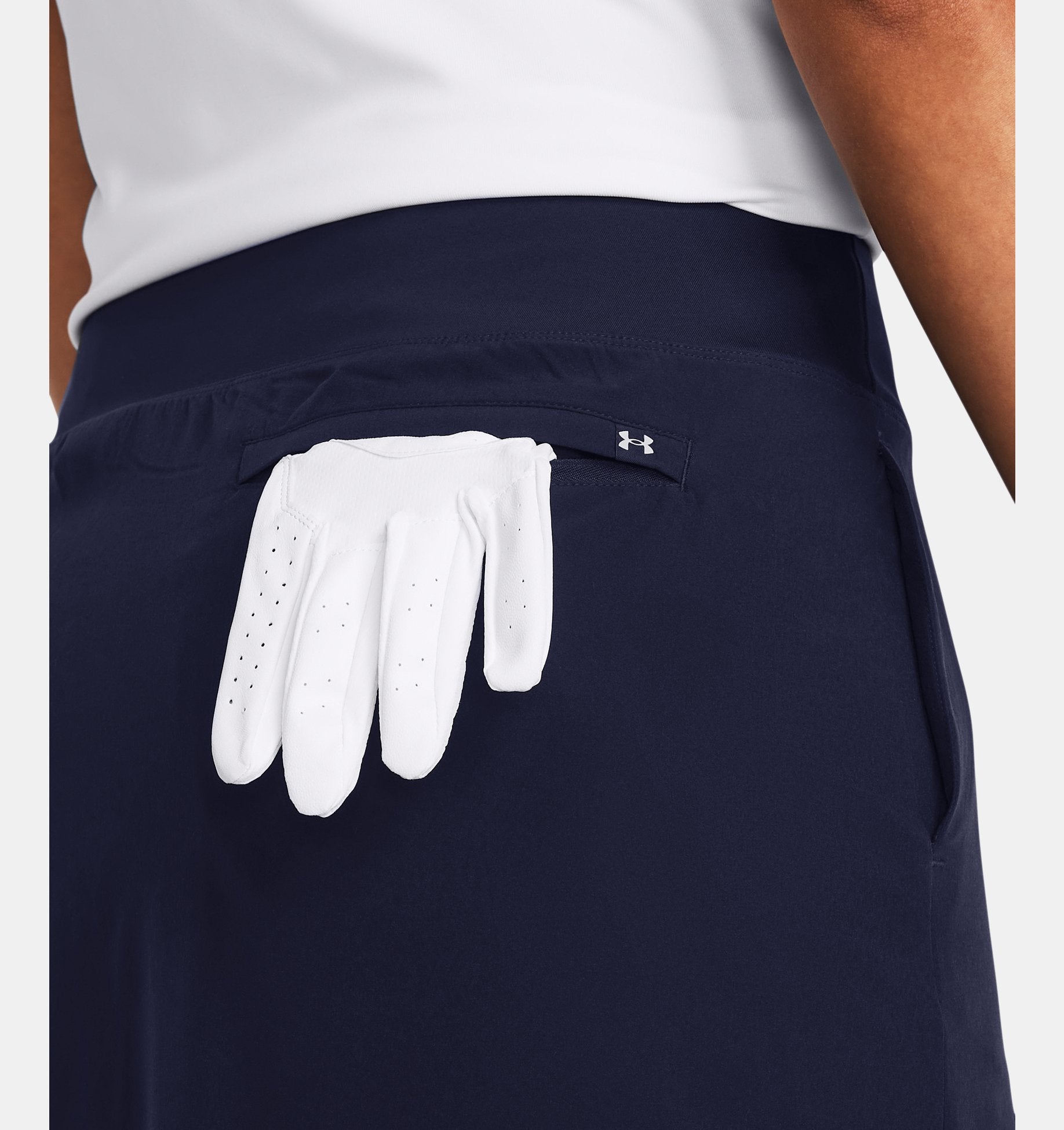 Under Armour Women's UA Drive Skort