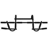 Virtufit Door Gym Multi Deluxe