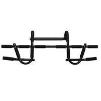 Virtufit Door Gym Multi Deluxe
