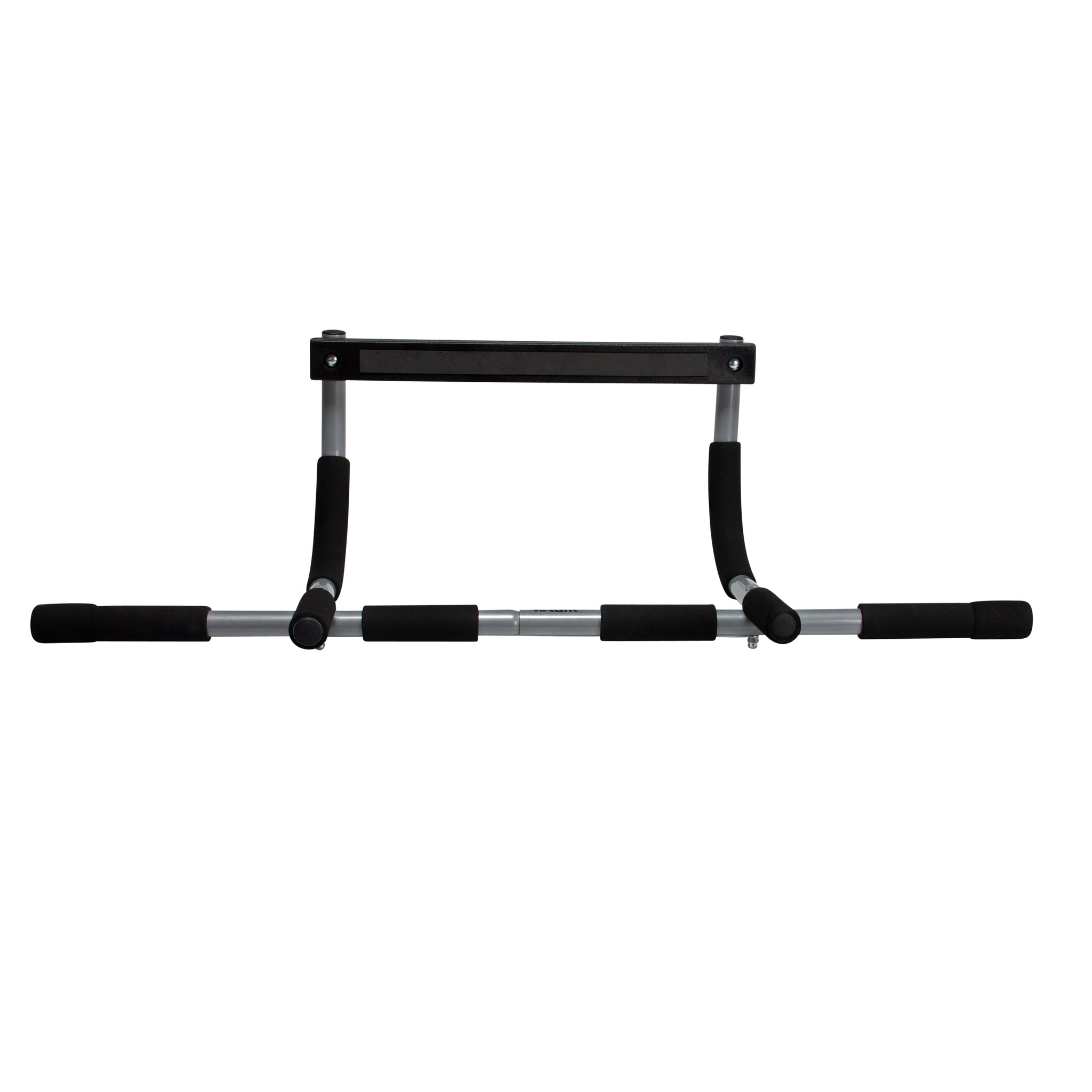 Virtufit Door Gym Multi