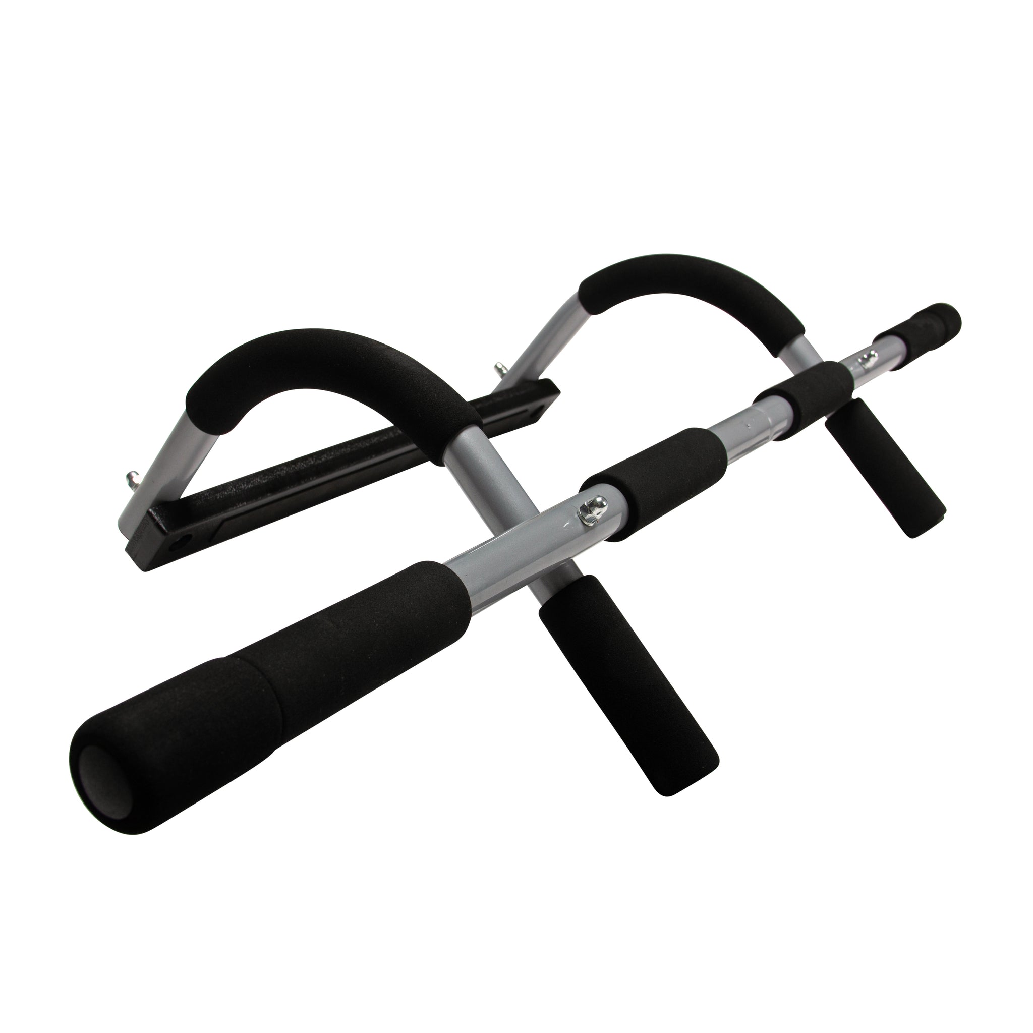 Virtufit Door Gym Multi