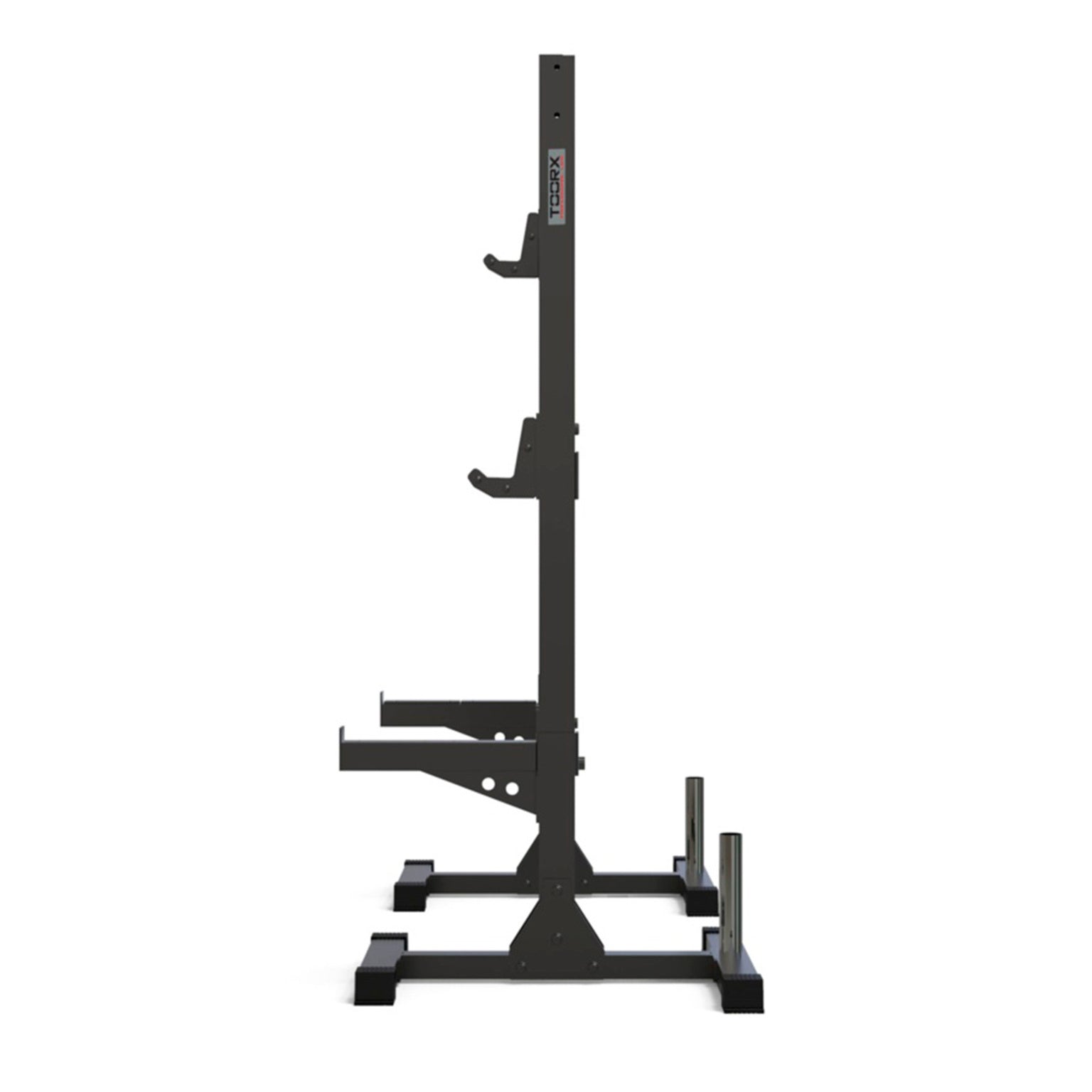 Toorx WLX-3000 Squat Rack Stativ