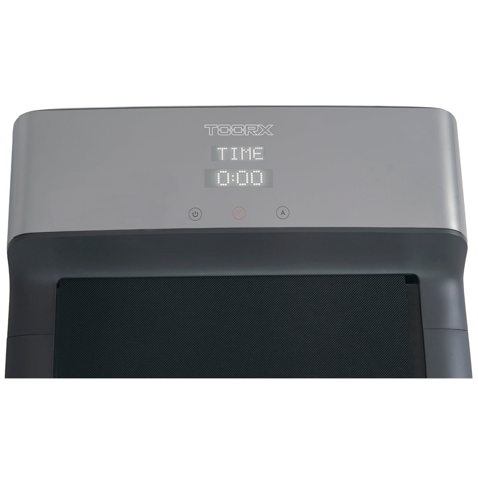 Toorx Smart Gångband Walking Pad Display