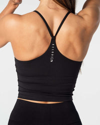 Relode - Core Singlet Top